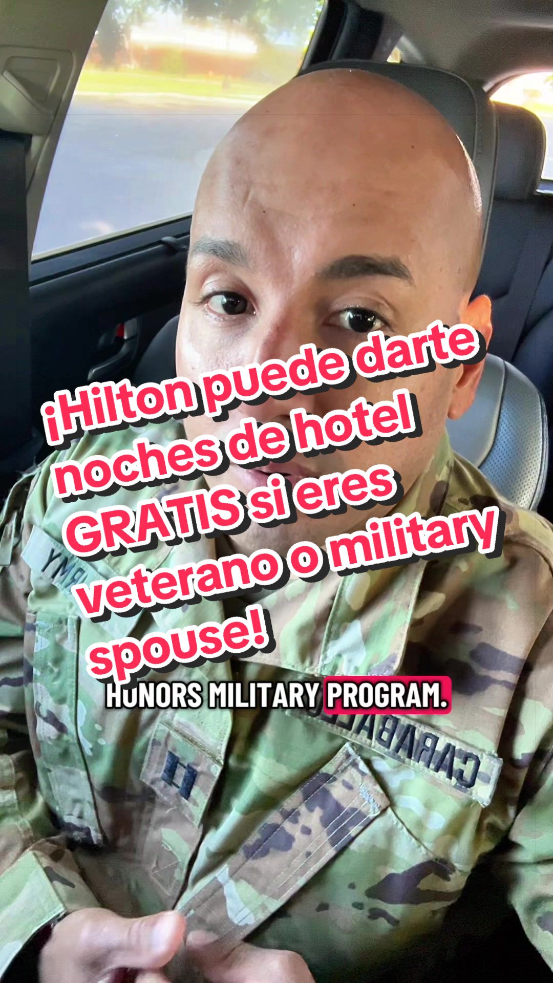 @Capitan🇵🇷Boricua