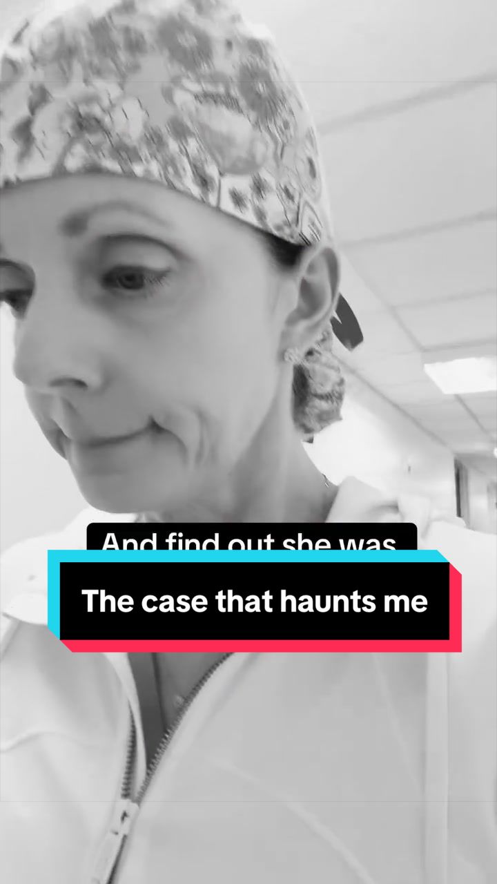 @Shannon M. Clark, MD, FACOG