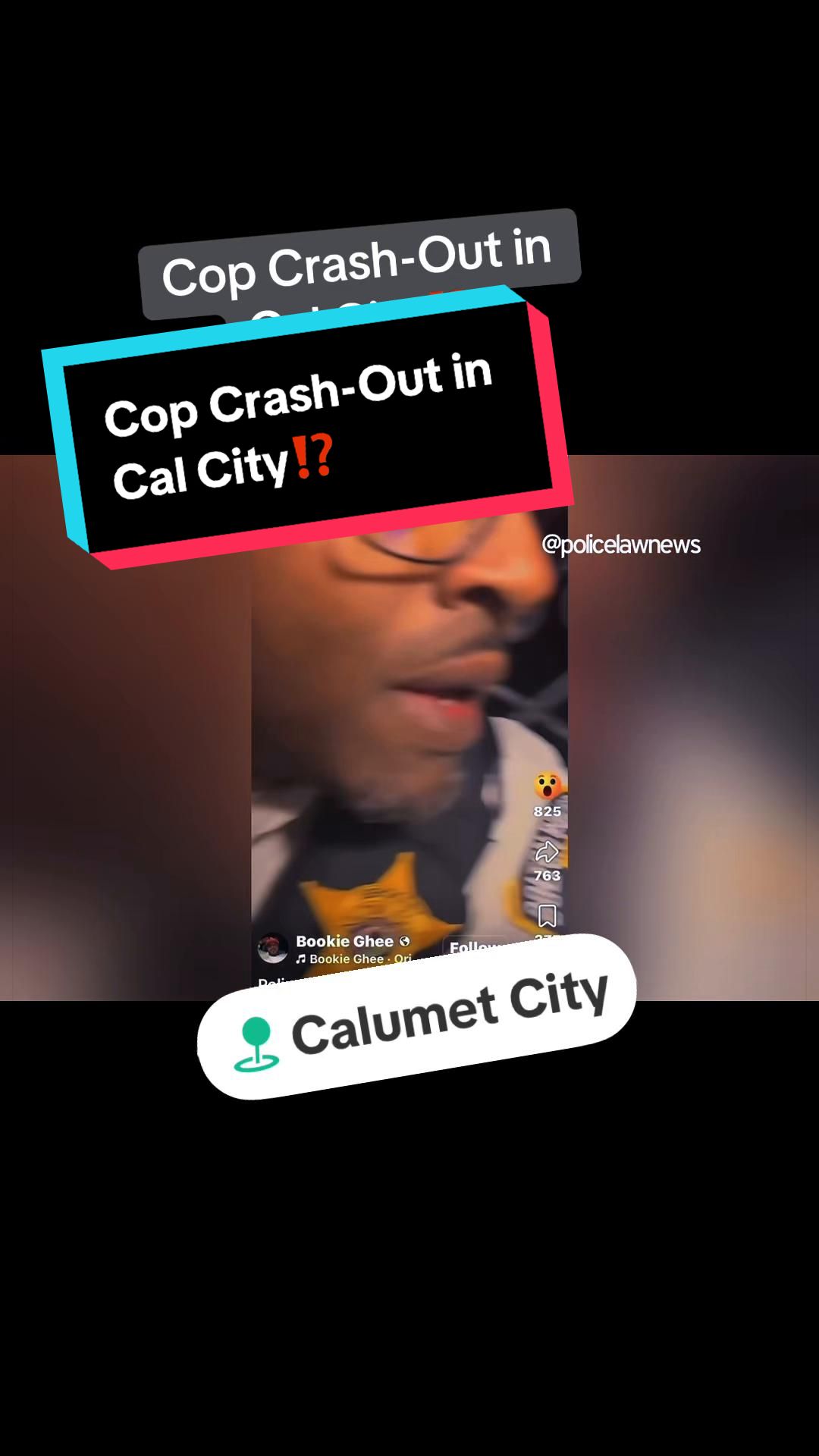 @policelawnews