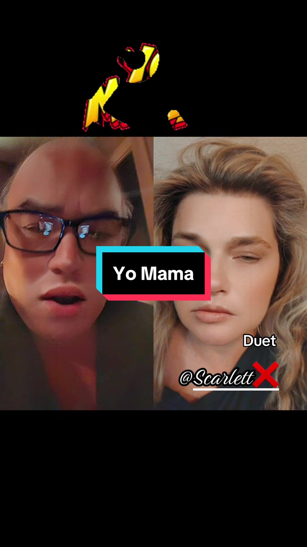 @StillDeanHawaii