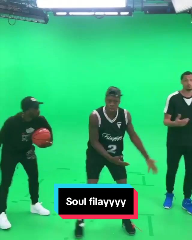 @Filayyyy