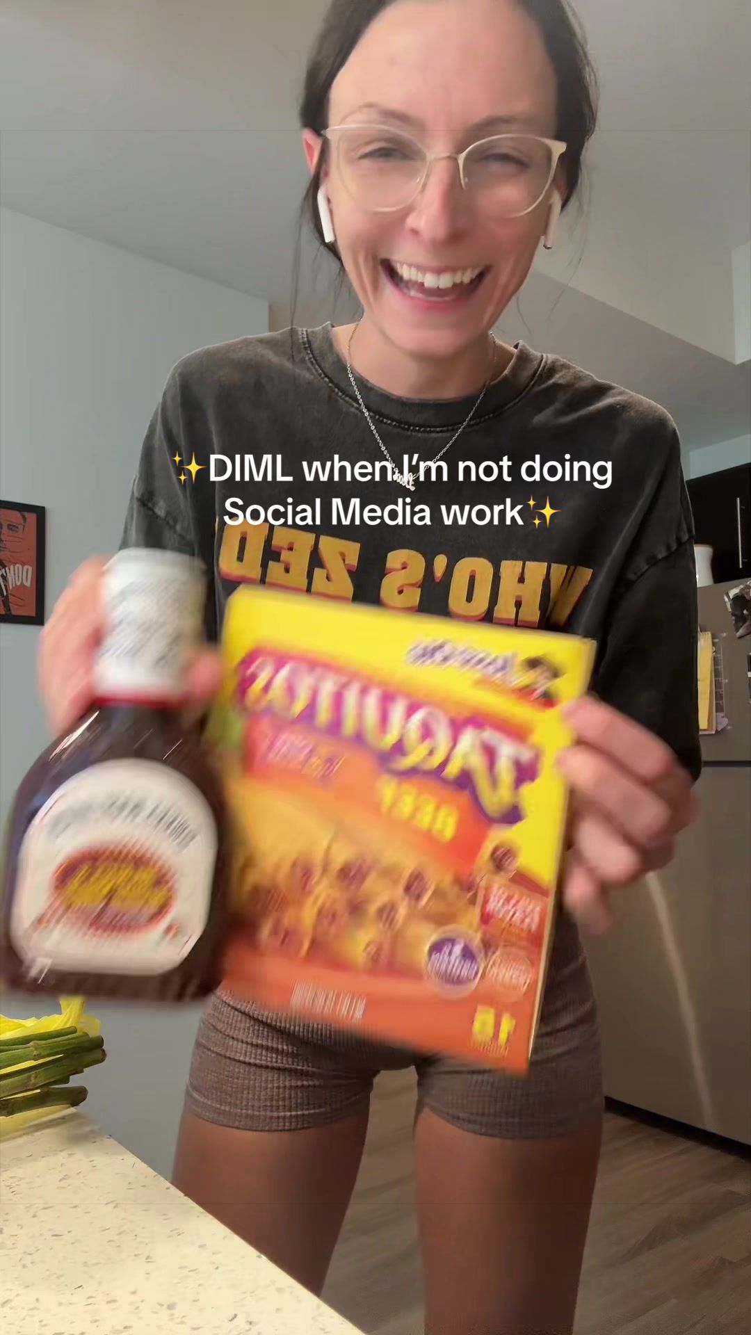 @Lexi