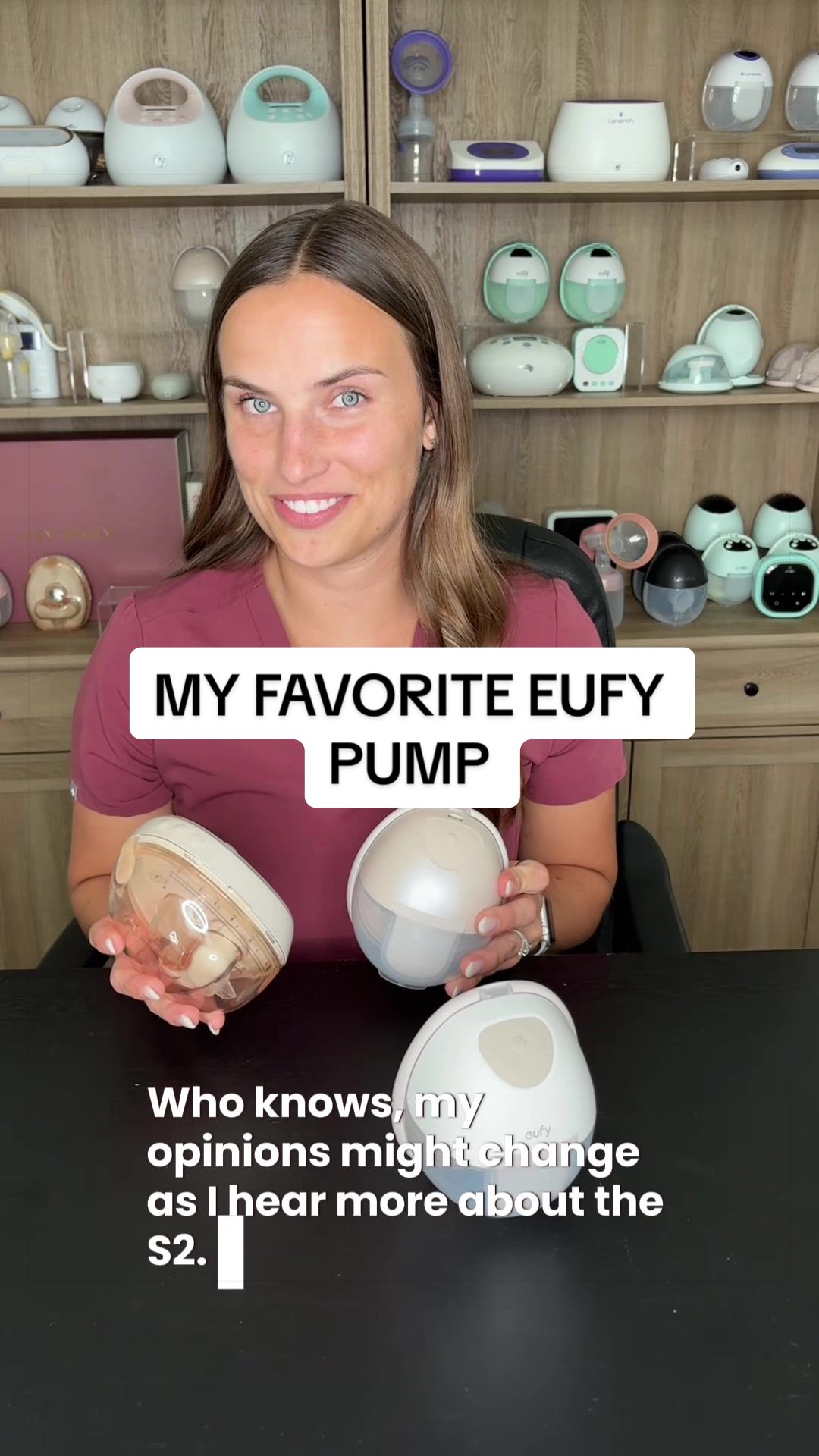 @Kaylee Rabaja, RN, IBCLC