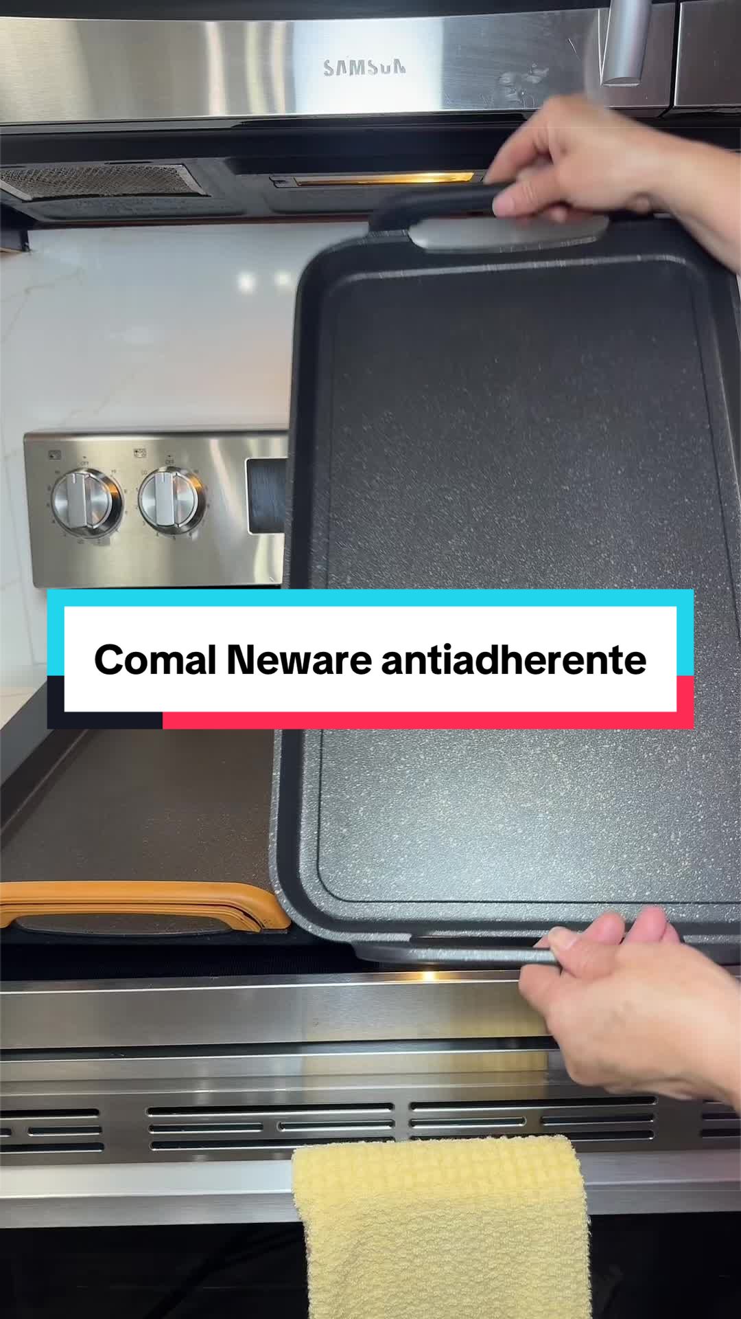 @Linda|recetas
