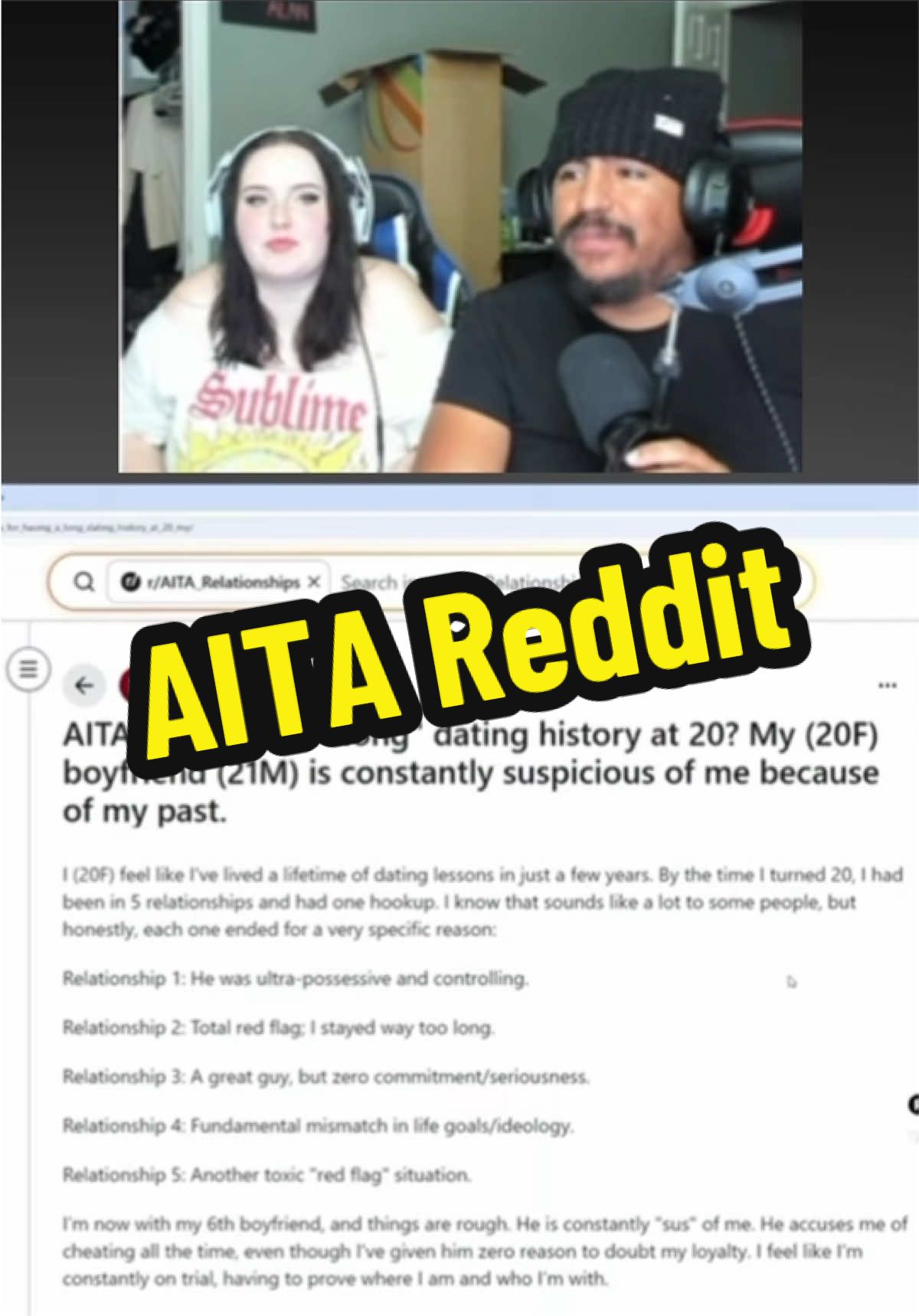 @alan_and_abii