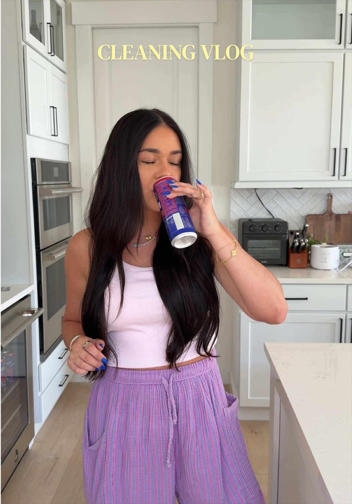 @kaeli mae