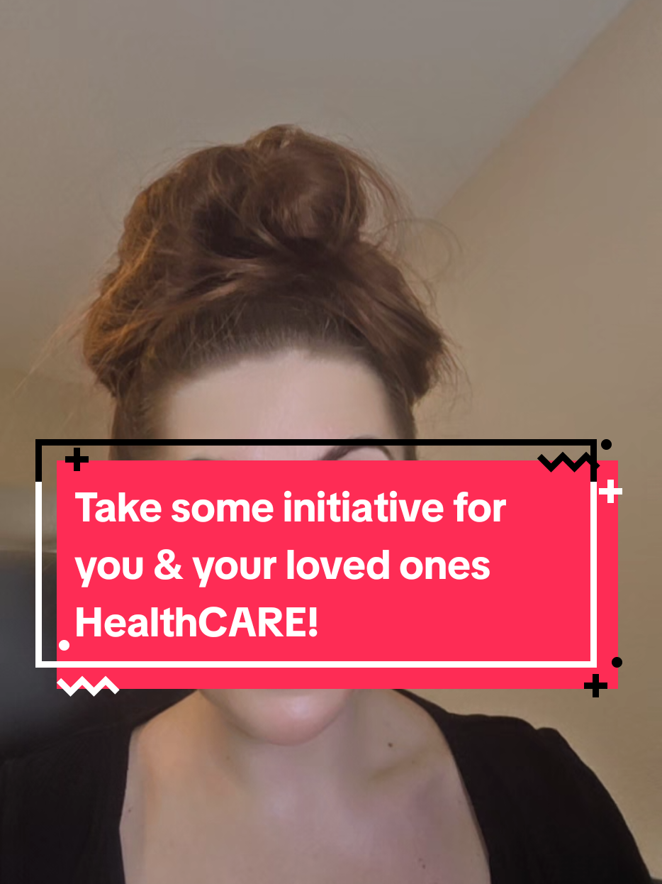 @JessicaLynnMcC☆T1D