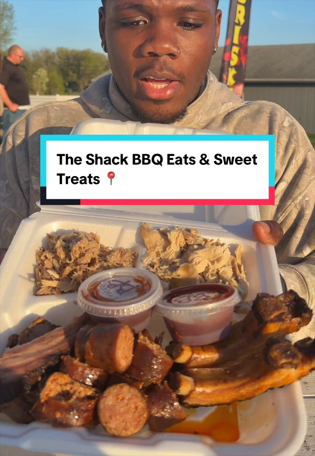 @JuneEats
