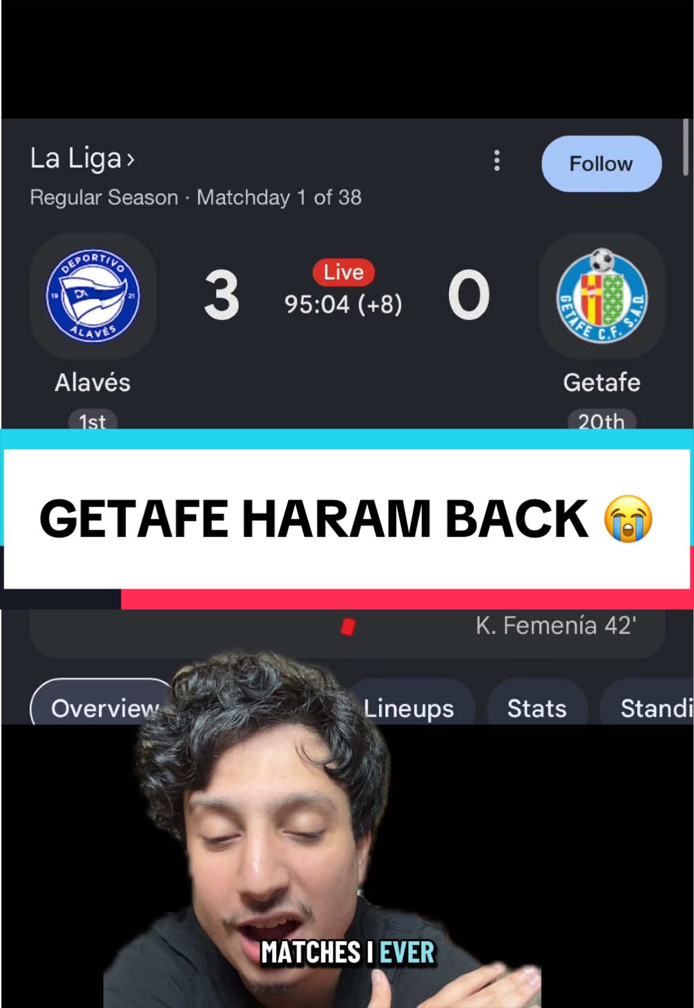 @Ishdafish5