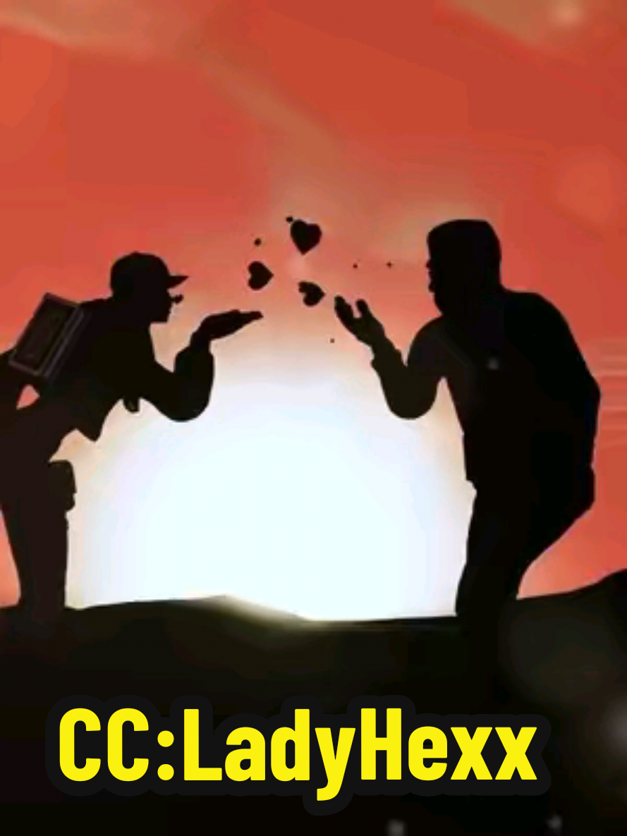 @ᴸᵃᵈʸʚ𝓗𝓮𝔁𝔁ɞ