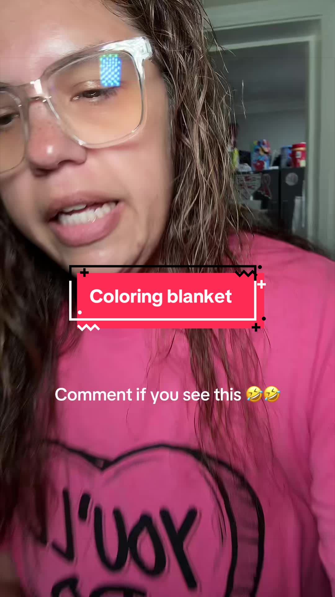 @Lindsey 💓