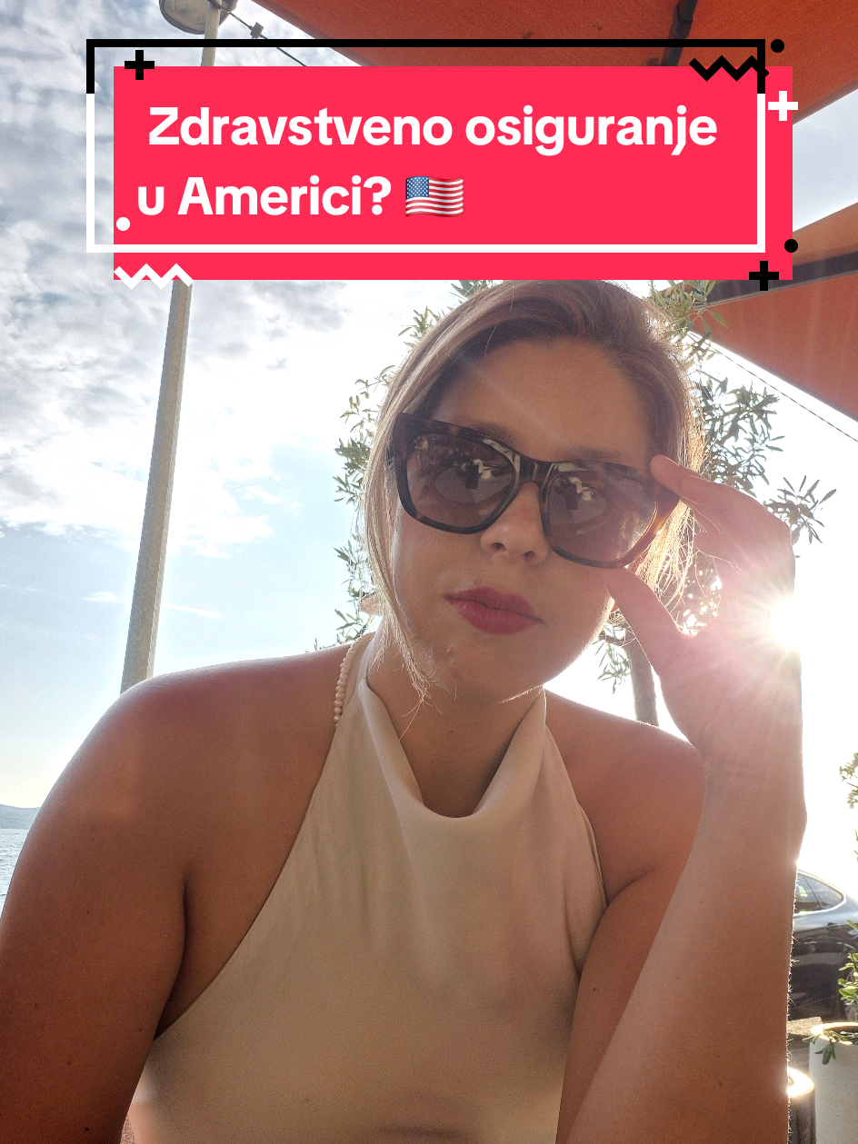 @American dreamin'