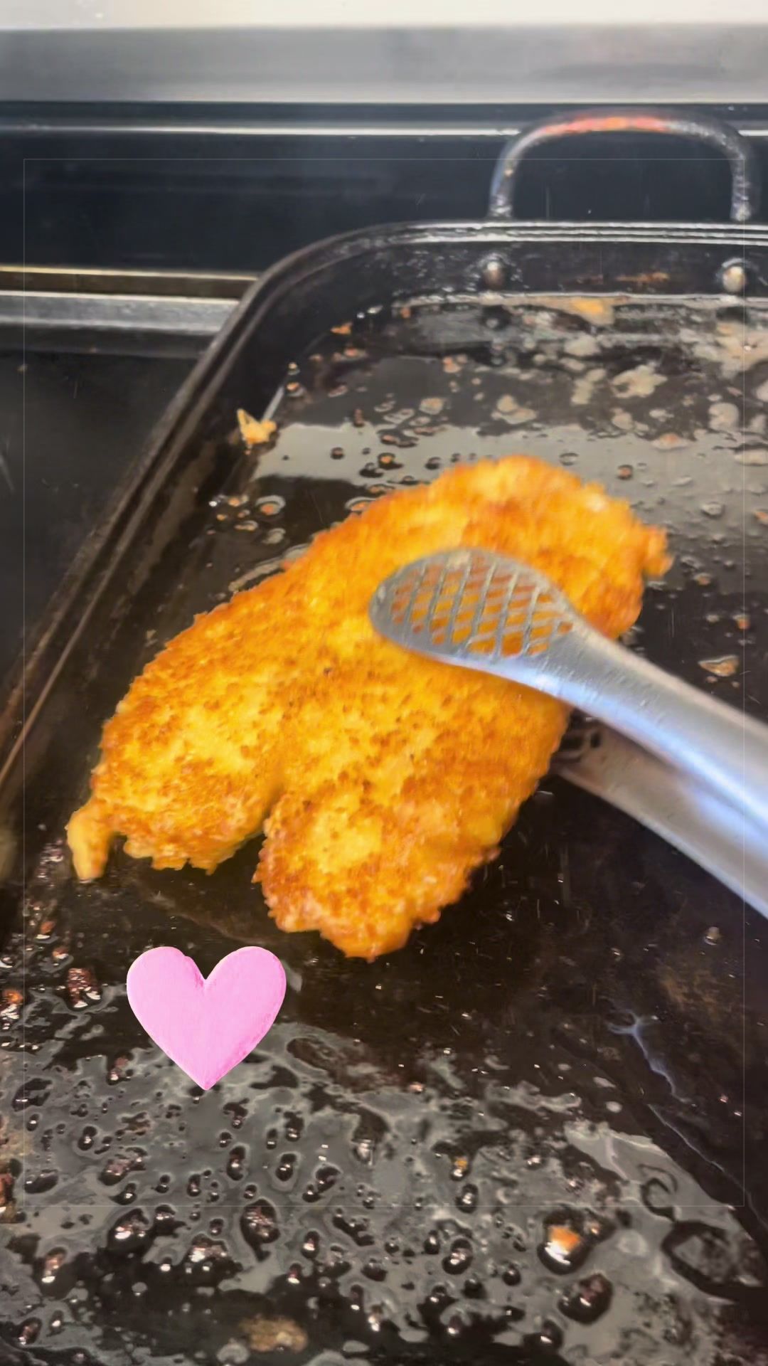 @MommaAriass