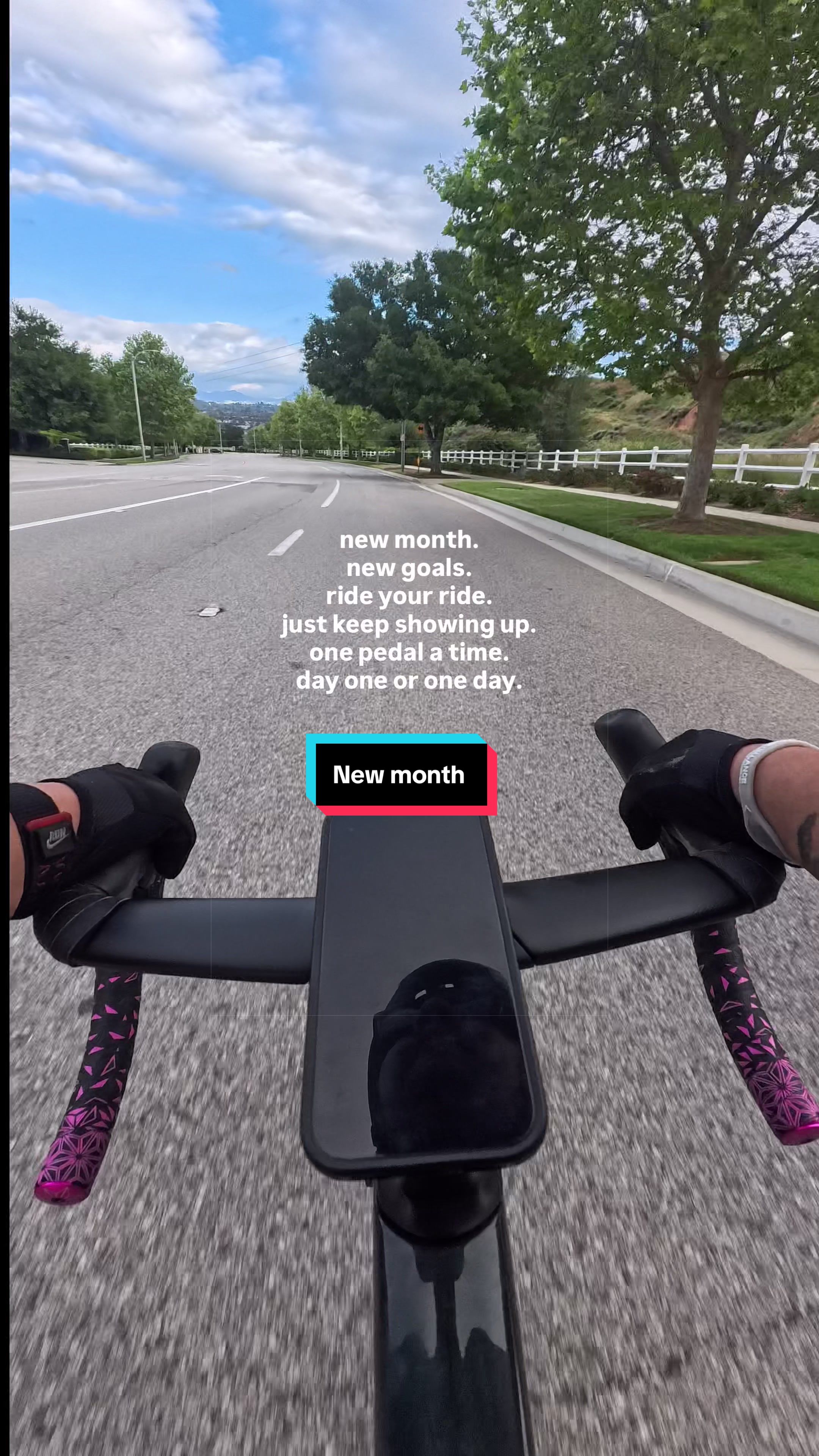 @ibikesometimes