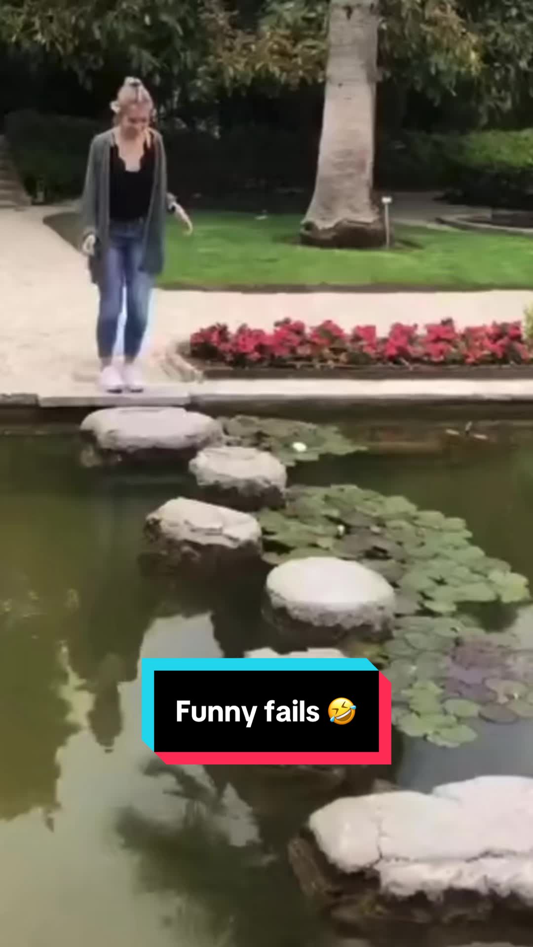 @Funny bunny