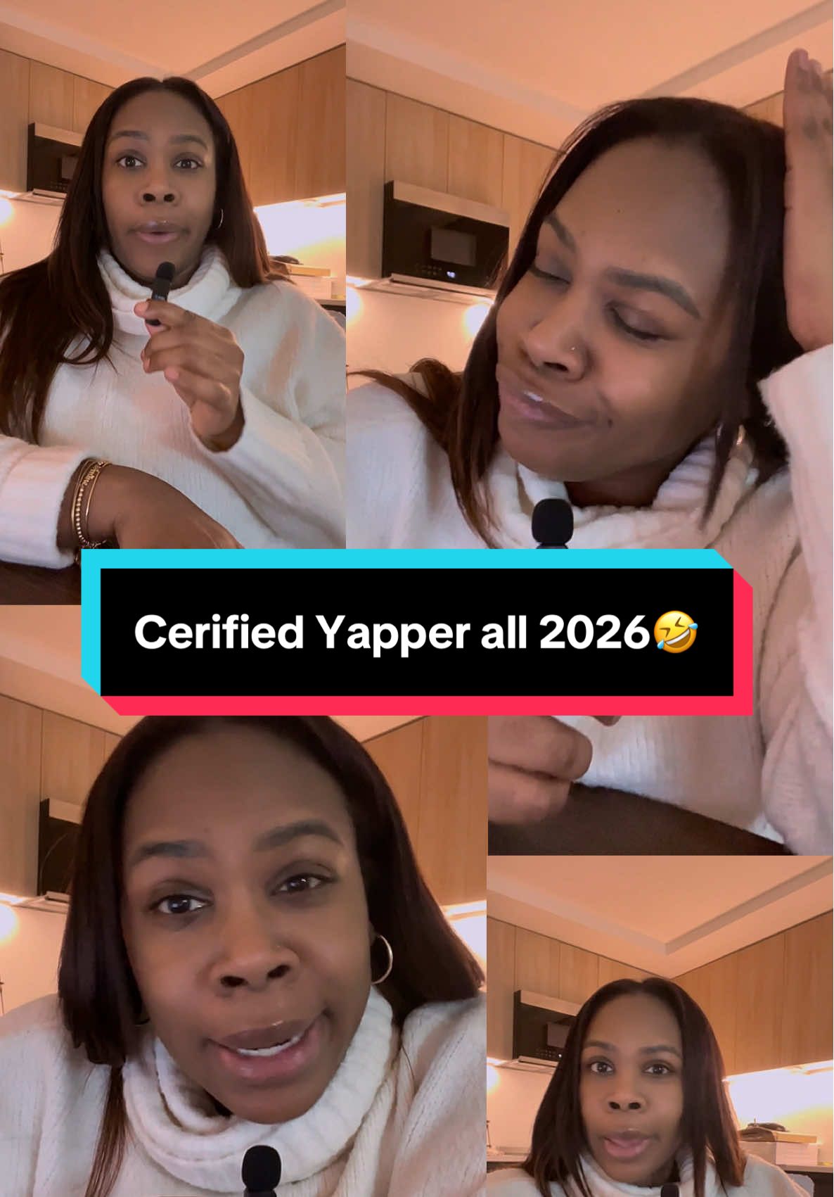 @Robin❤️| Haircare-Tech