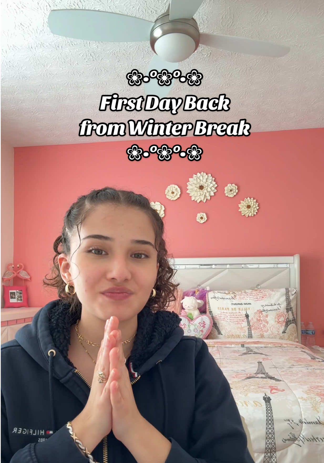 @JustJariThings ᵔᴥᵔ