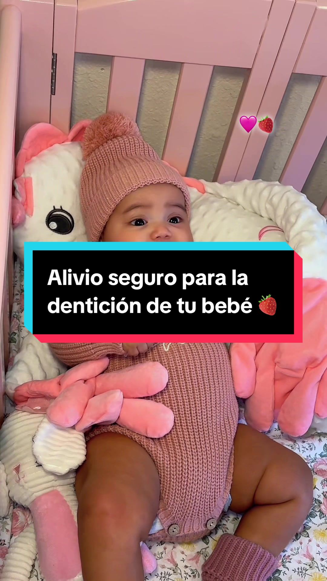 @Edaines P Serrano