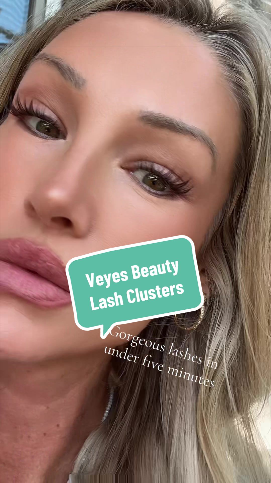 @k_olah
