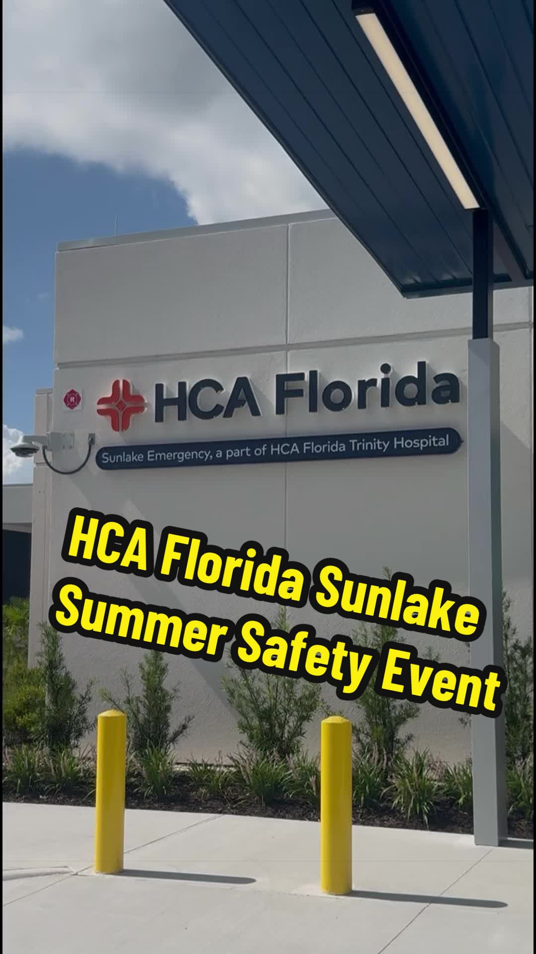 @Tampa Bay Moms Group