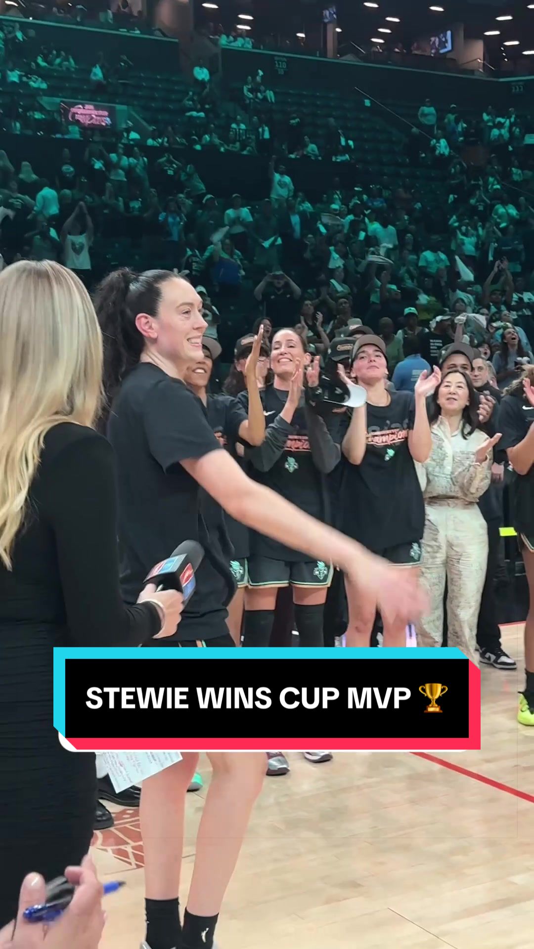 @WNBA
