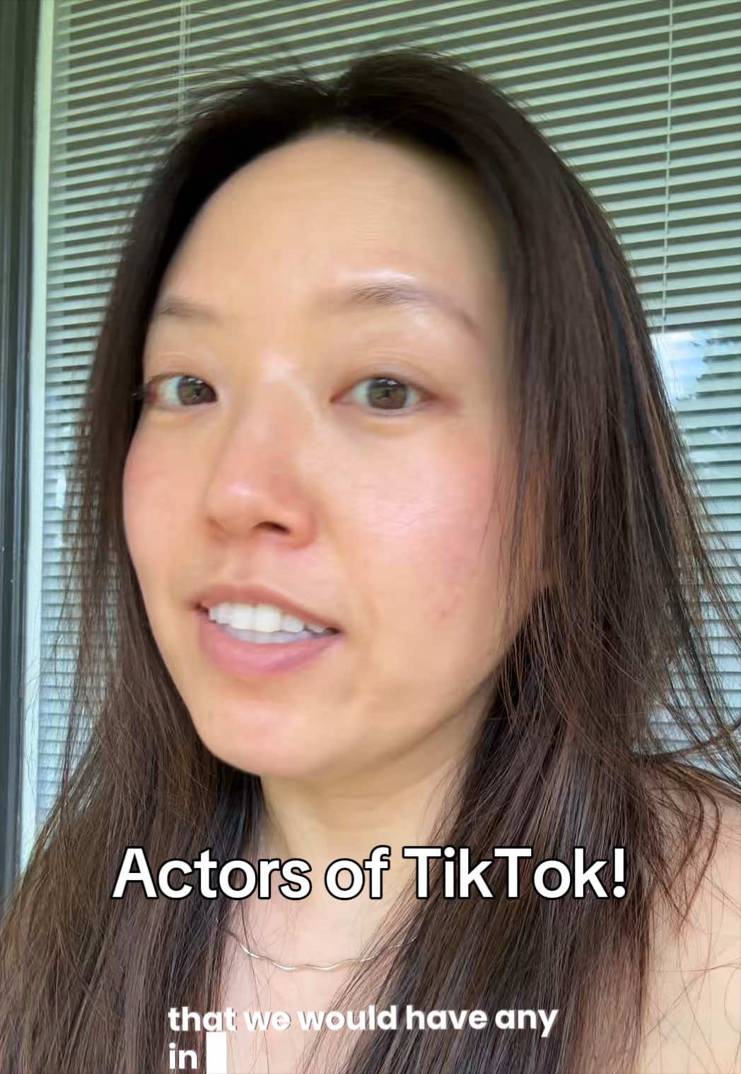 @Jennifer Chung