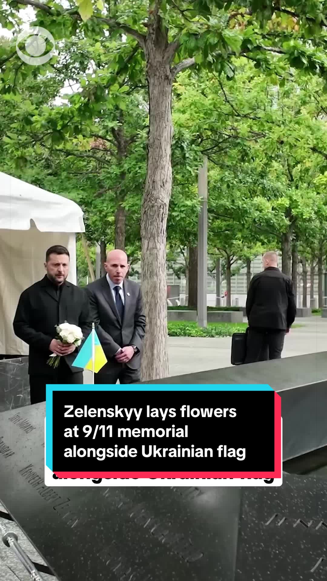 @cbsnews