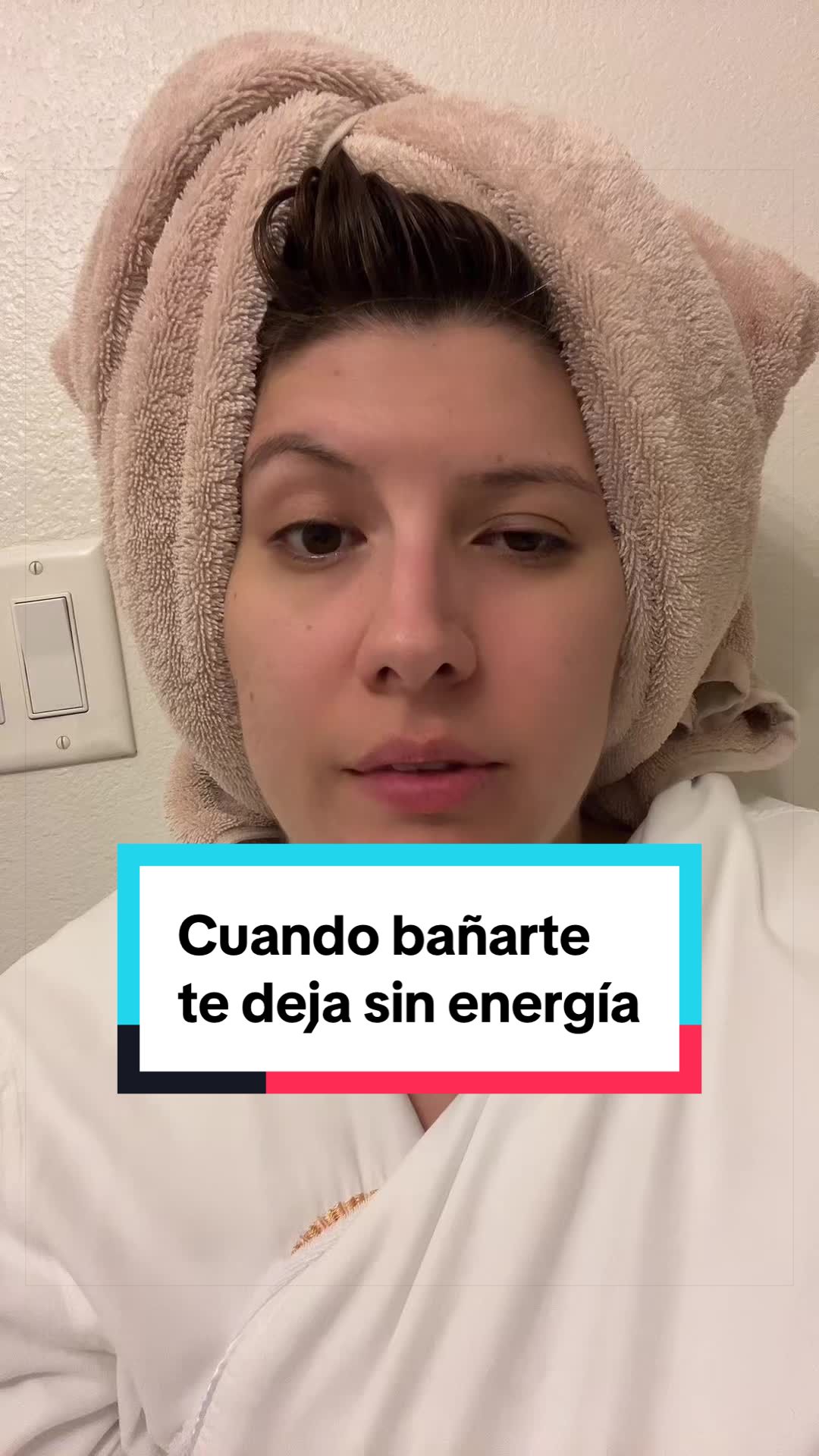 @Paola N-EM🧡