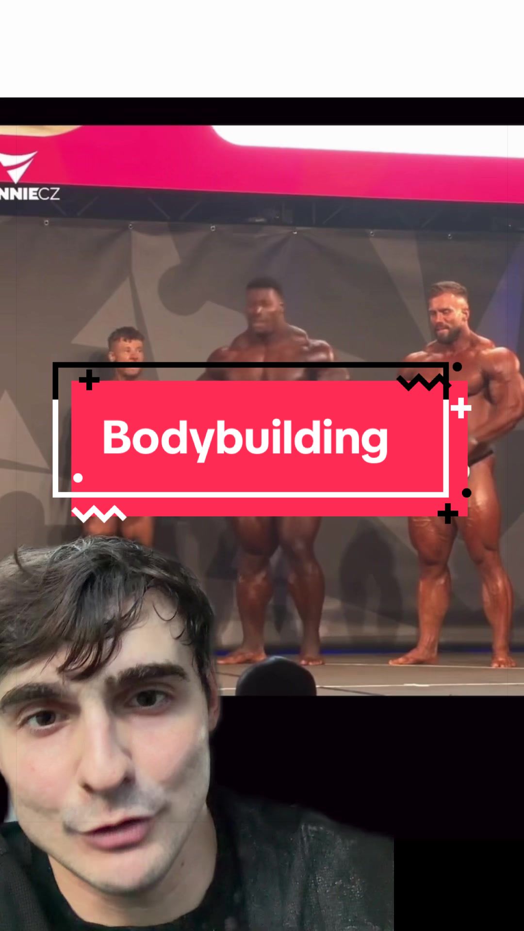 @dylansnyder