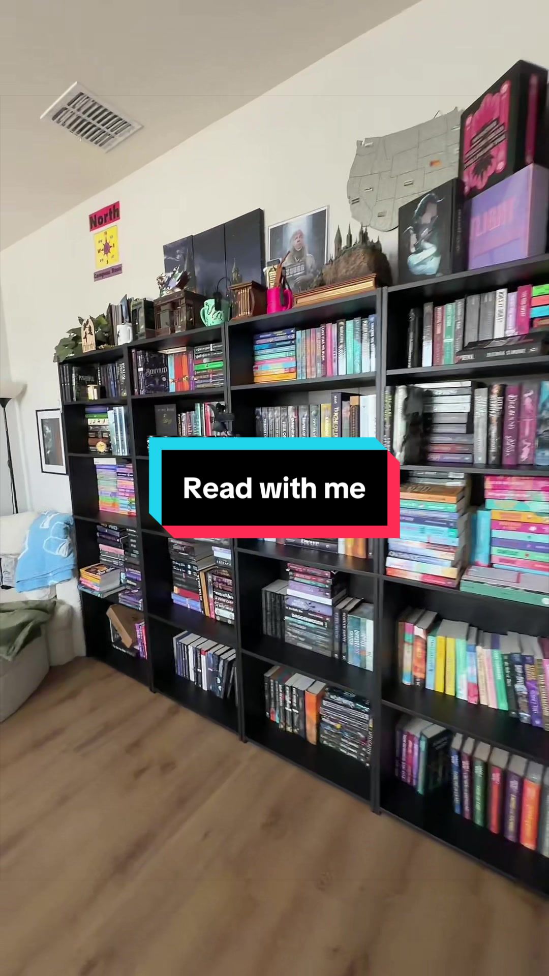@Ashleigh | Booktok 📖🦋✨