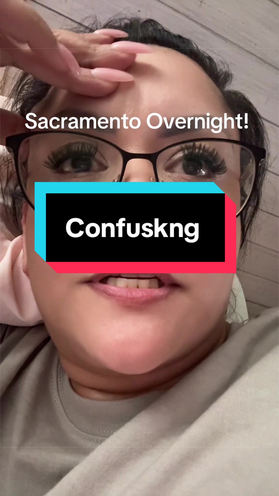 @LovelyMarsalia