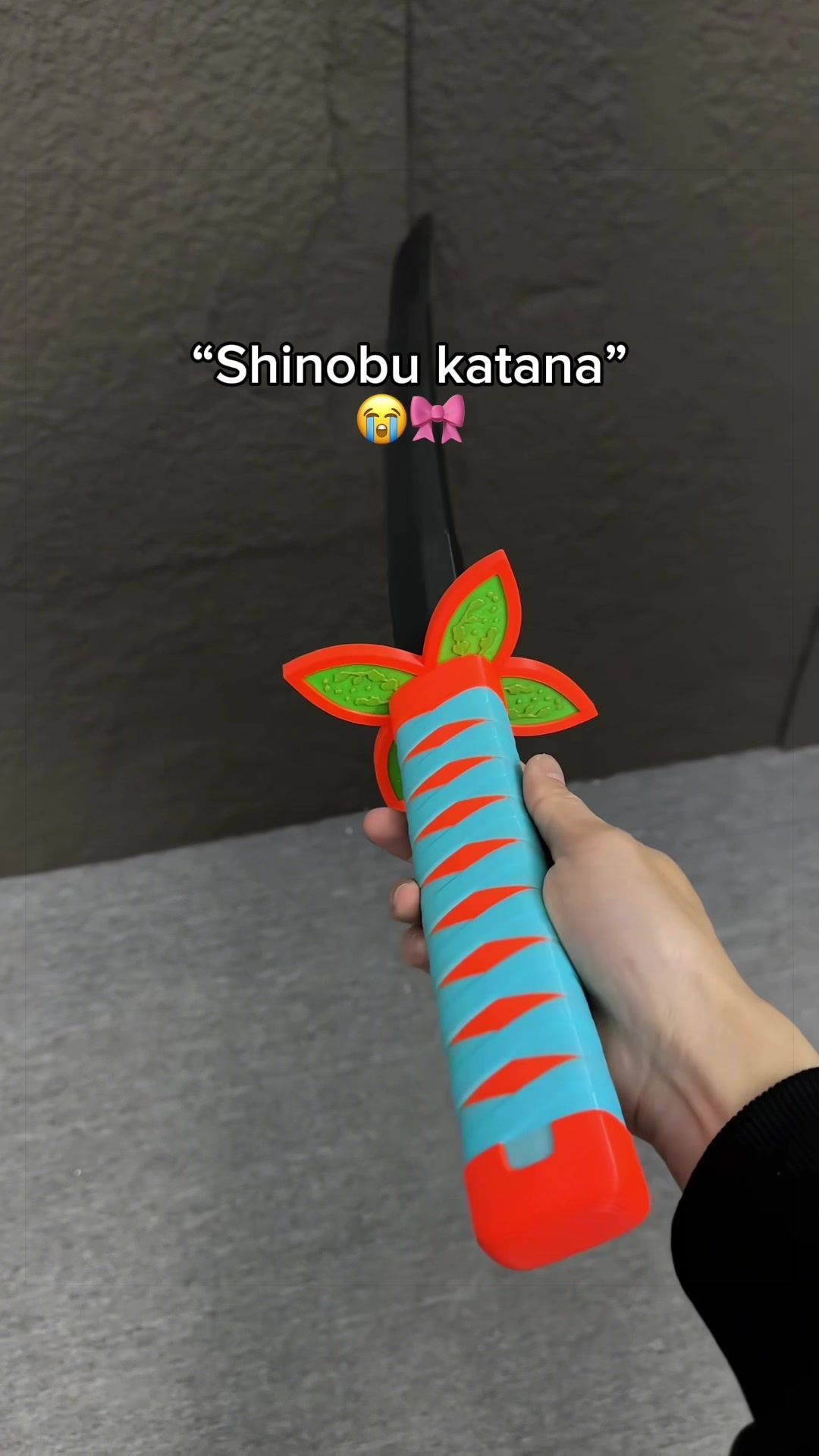 @Anime Swords Shop