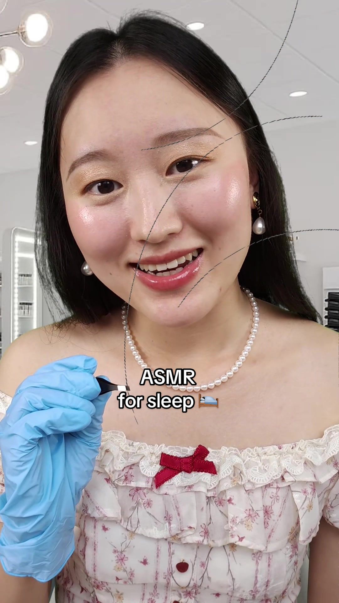 @Jiaxin