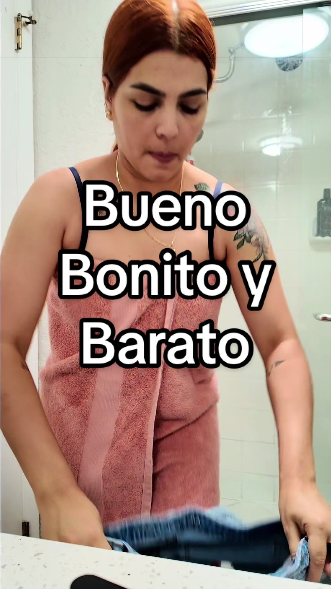 @Lore Guzmán