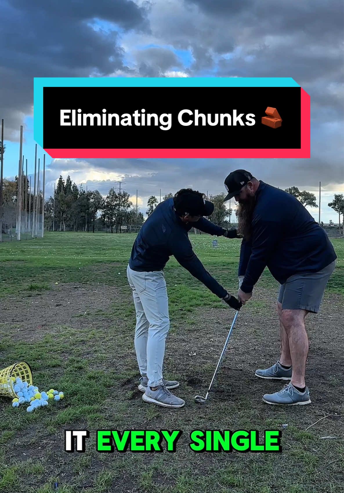 @PoorGolfSwing