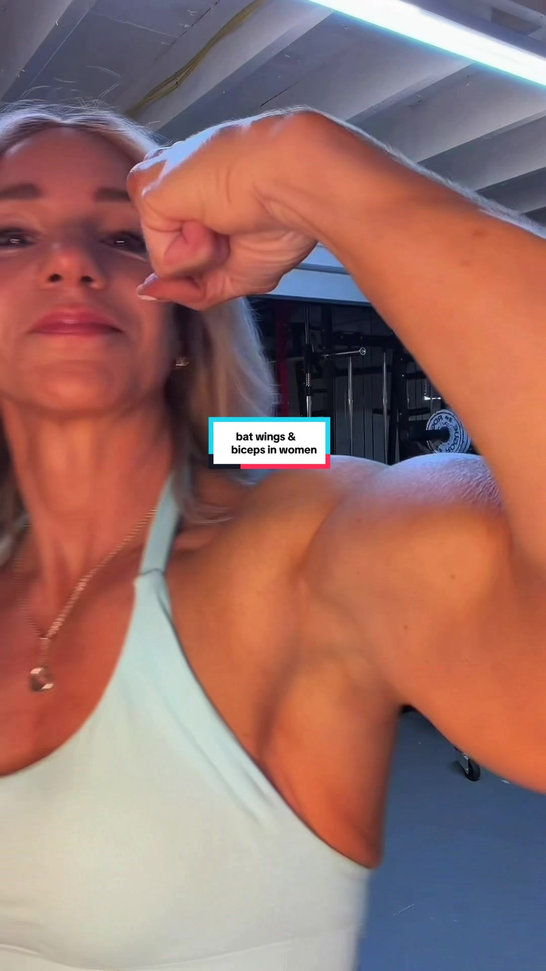 @dimestorecowgurl