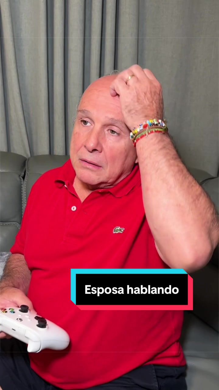 @Los_chicaneros