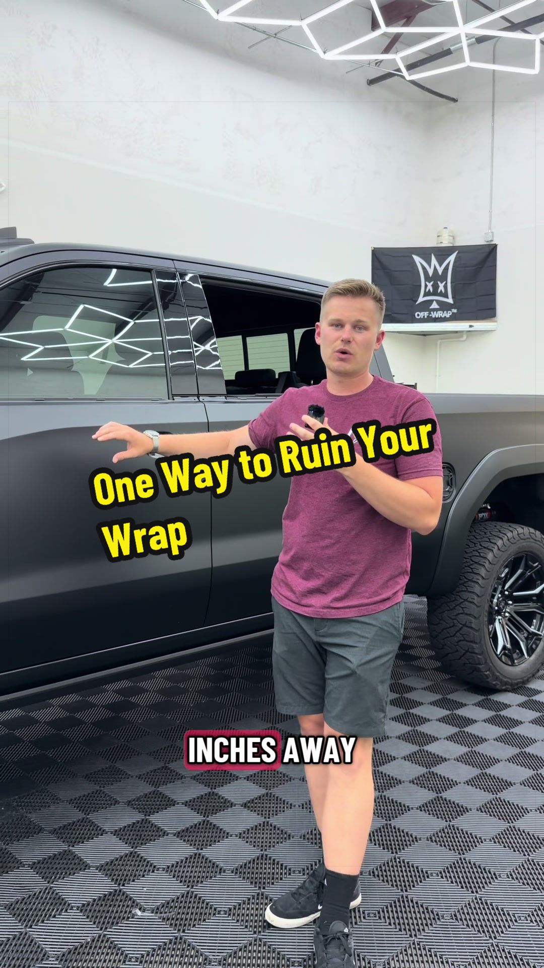 @nick_wrap