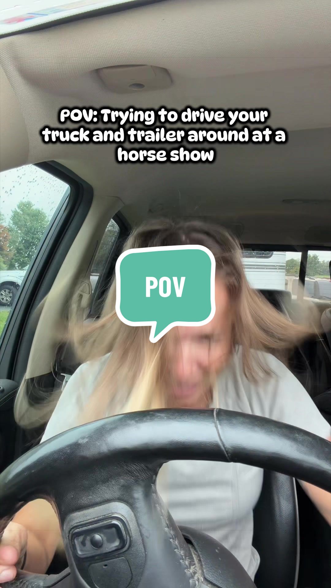 @AdultAmateurAF