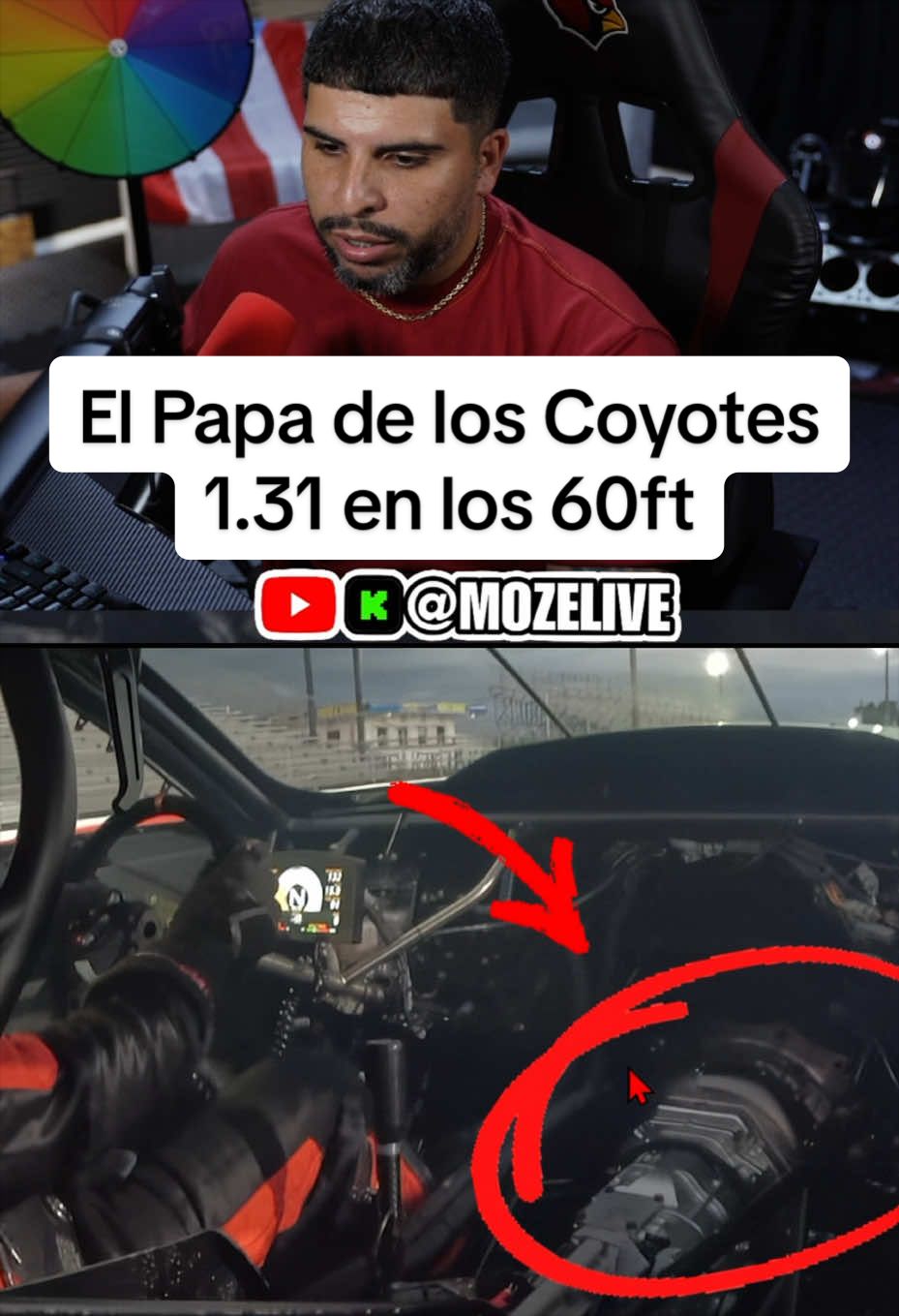 @mozetv