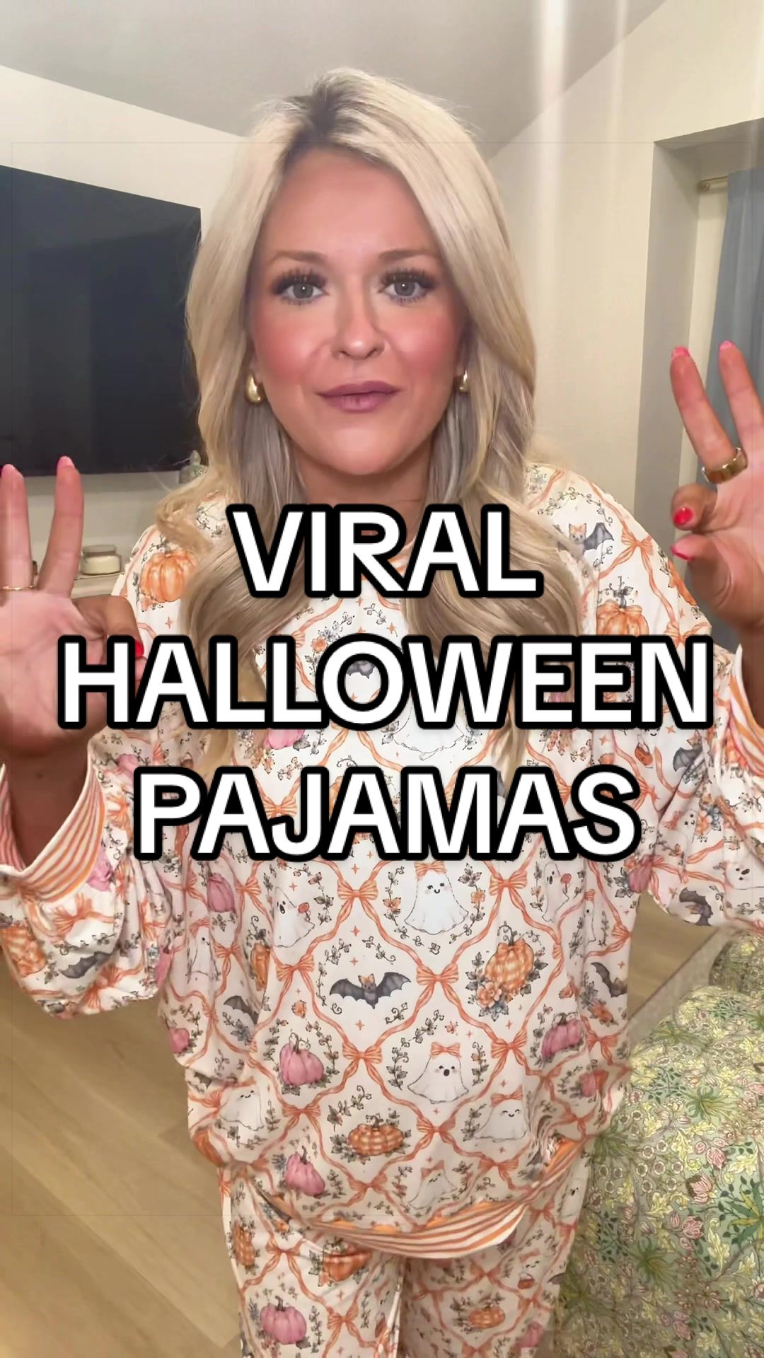 @Whitney Harrison