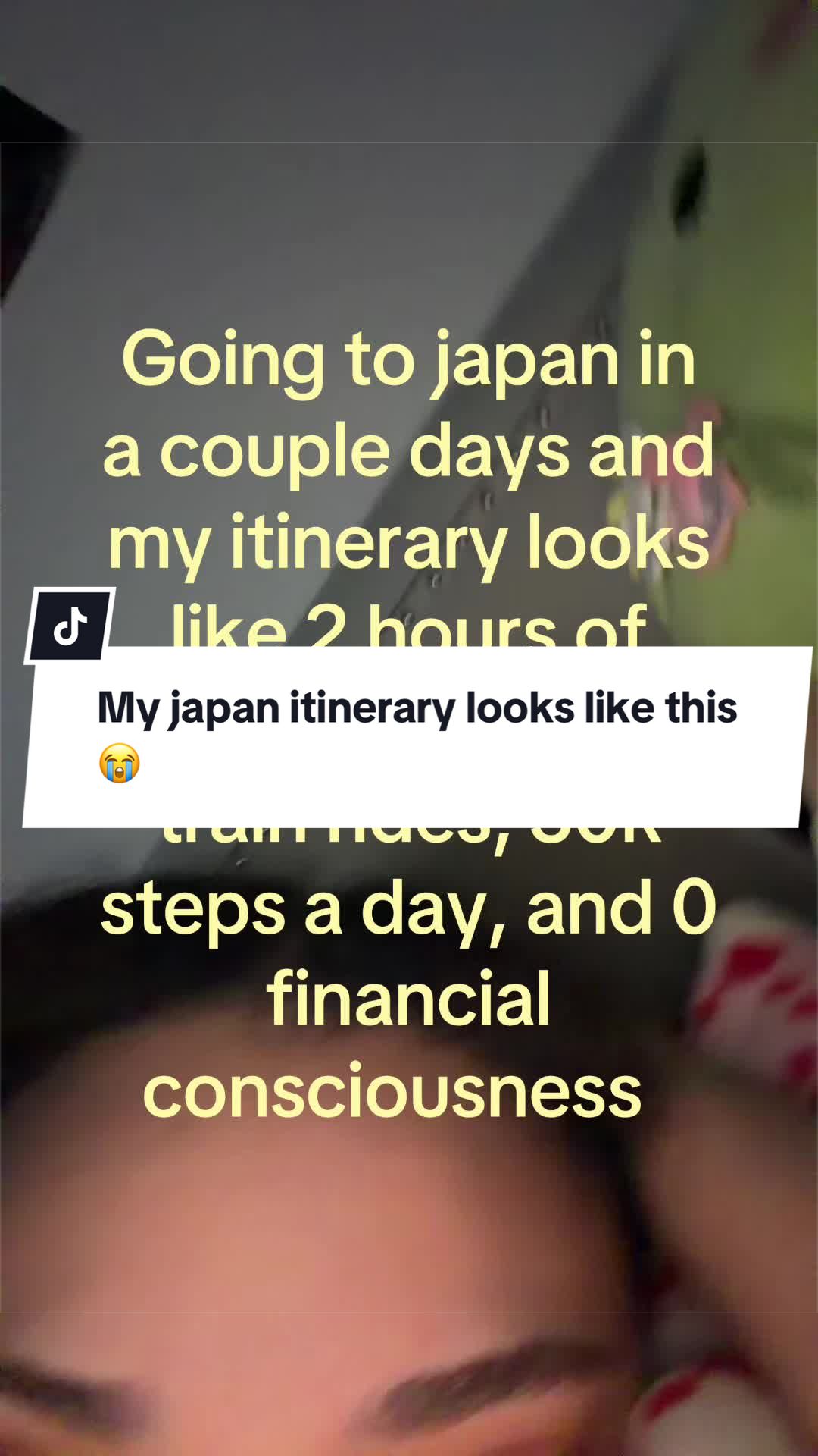 @J ♡