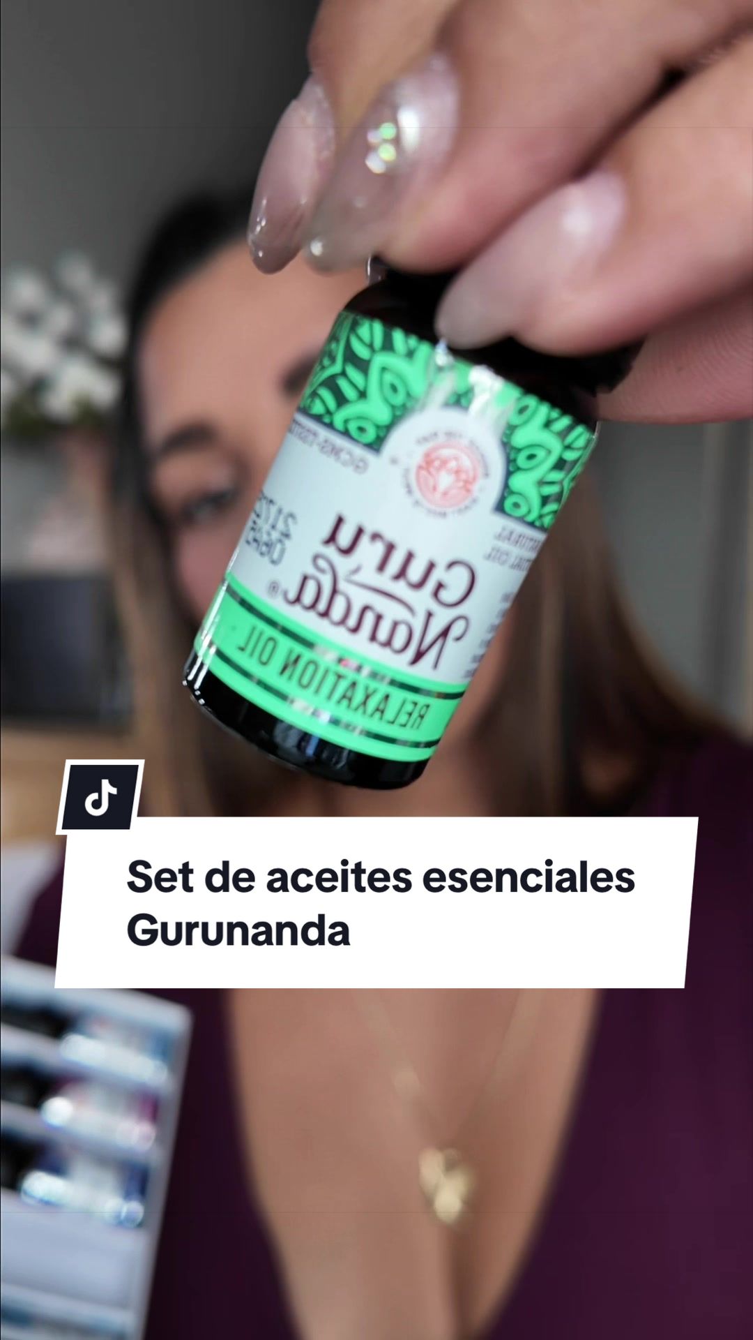 @Adicta a lo bueno 🦋