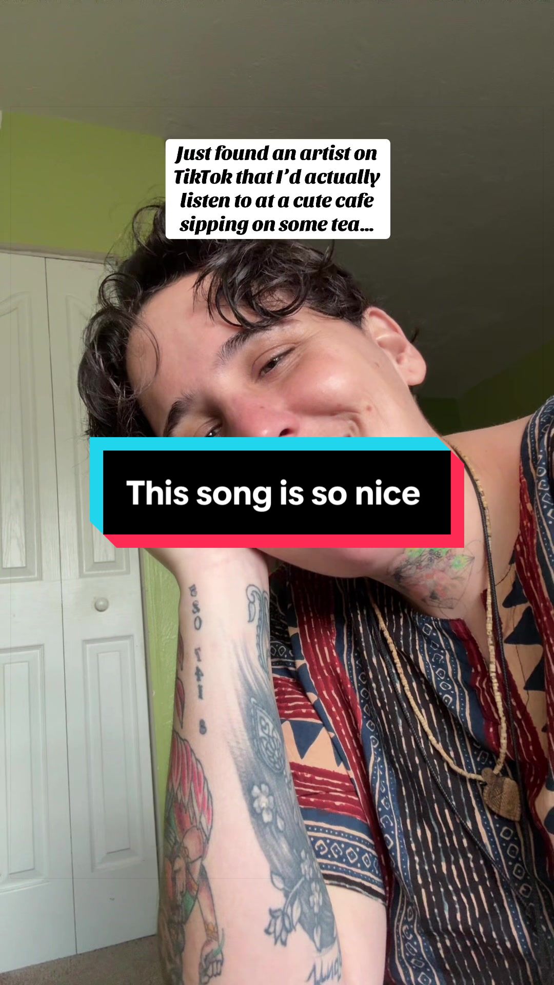 @indie108