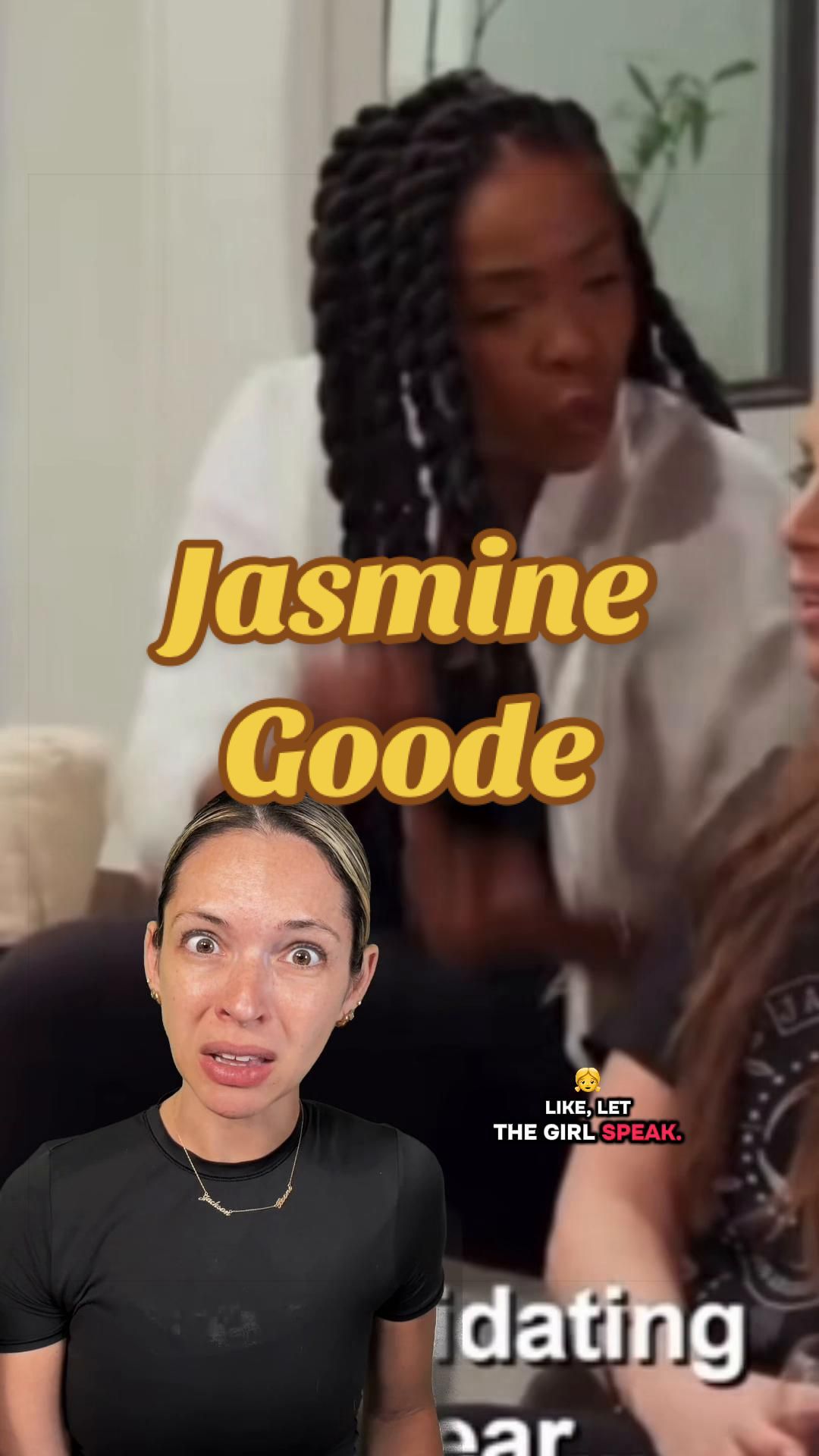 @Lindsay | The Bravoholic