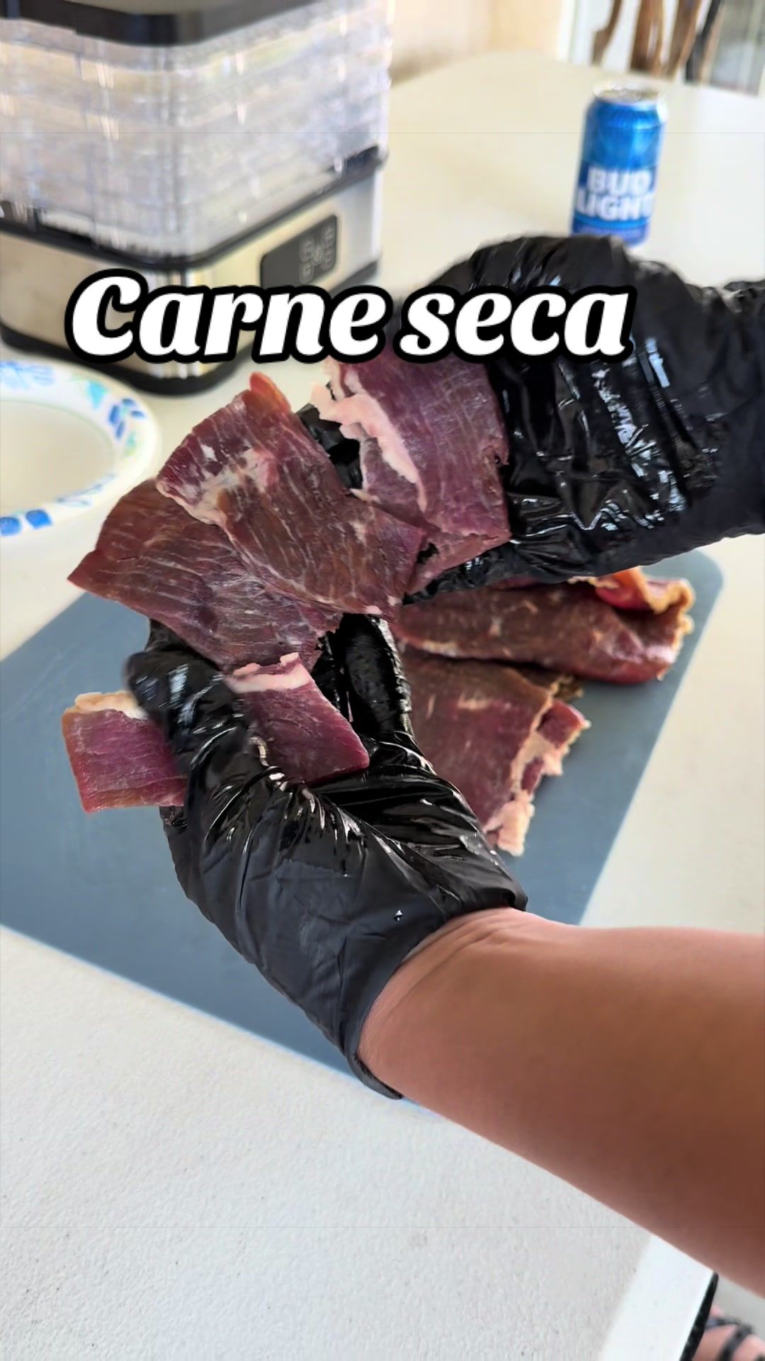 @CocinandoconlaBrenda