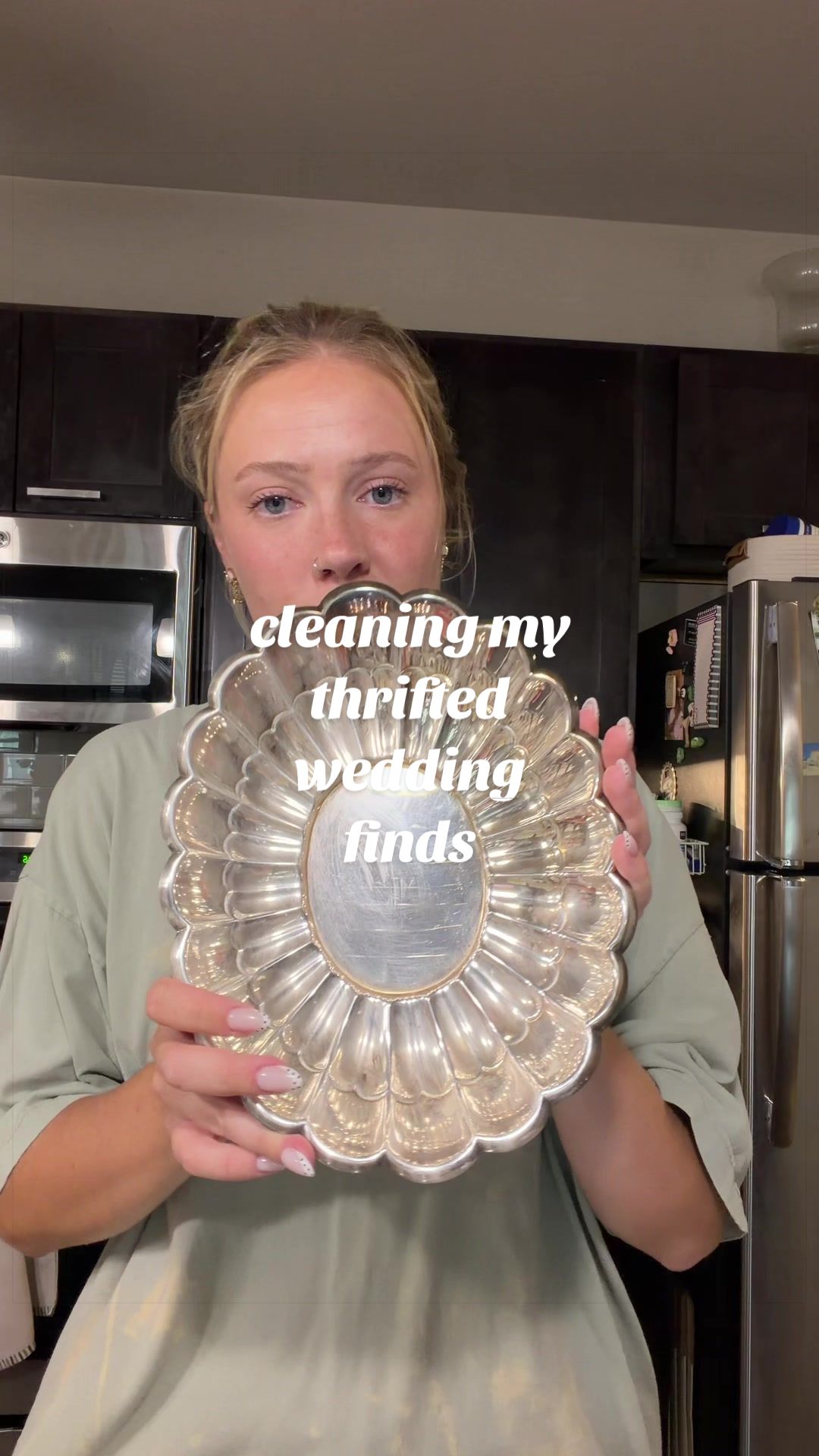 @carly krieger