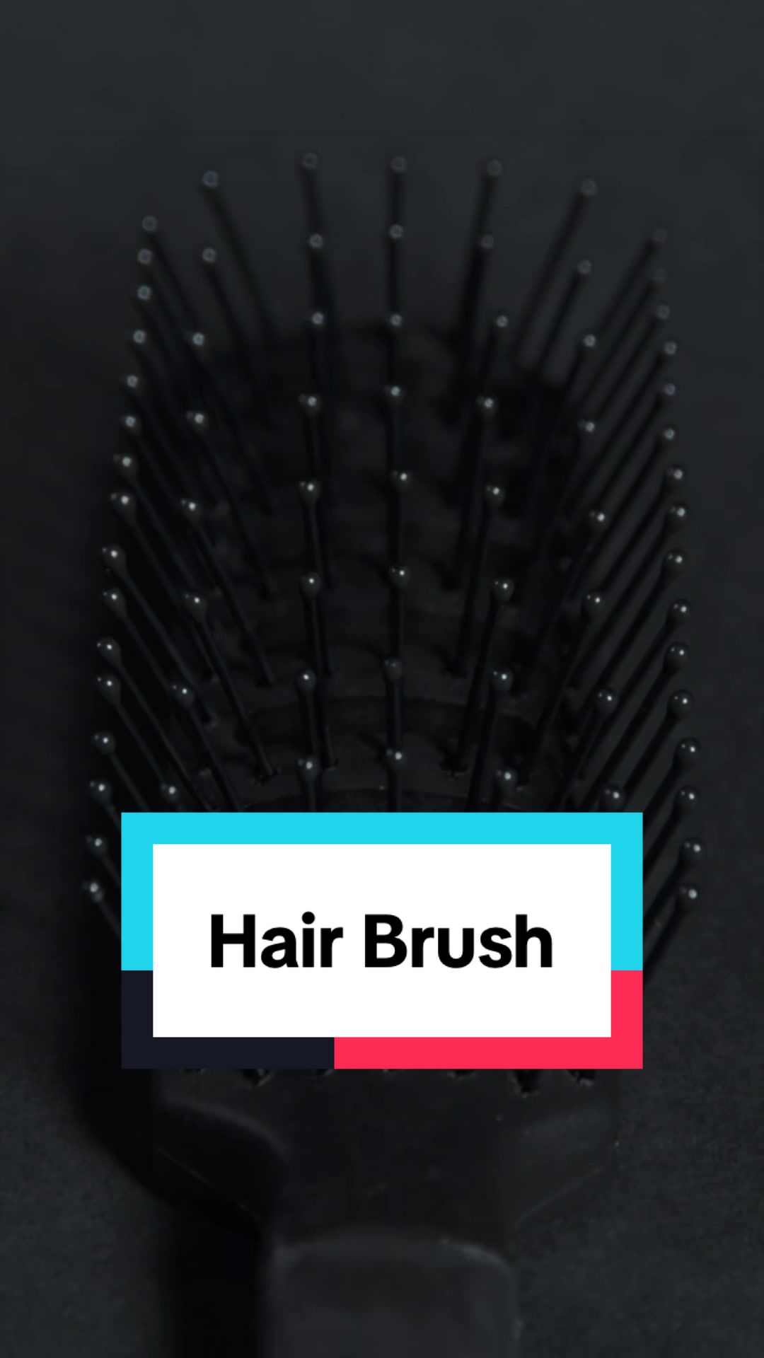 @TheSalonGuy