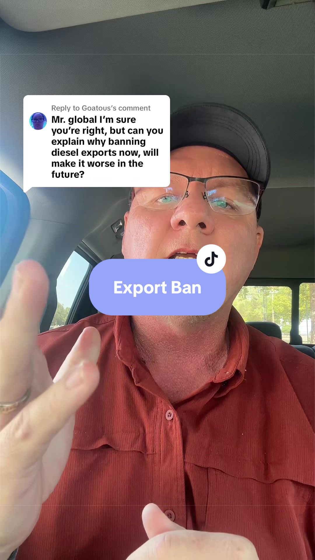 @Mr Global