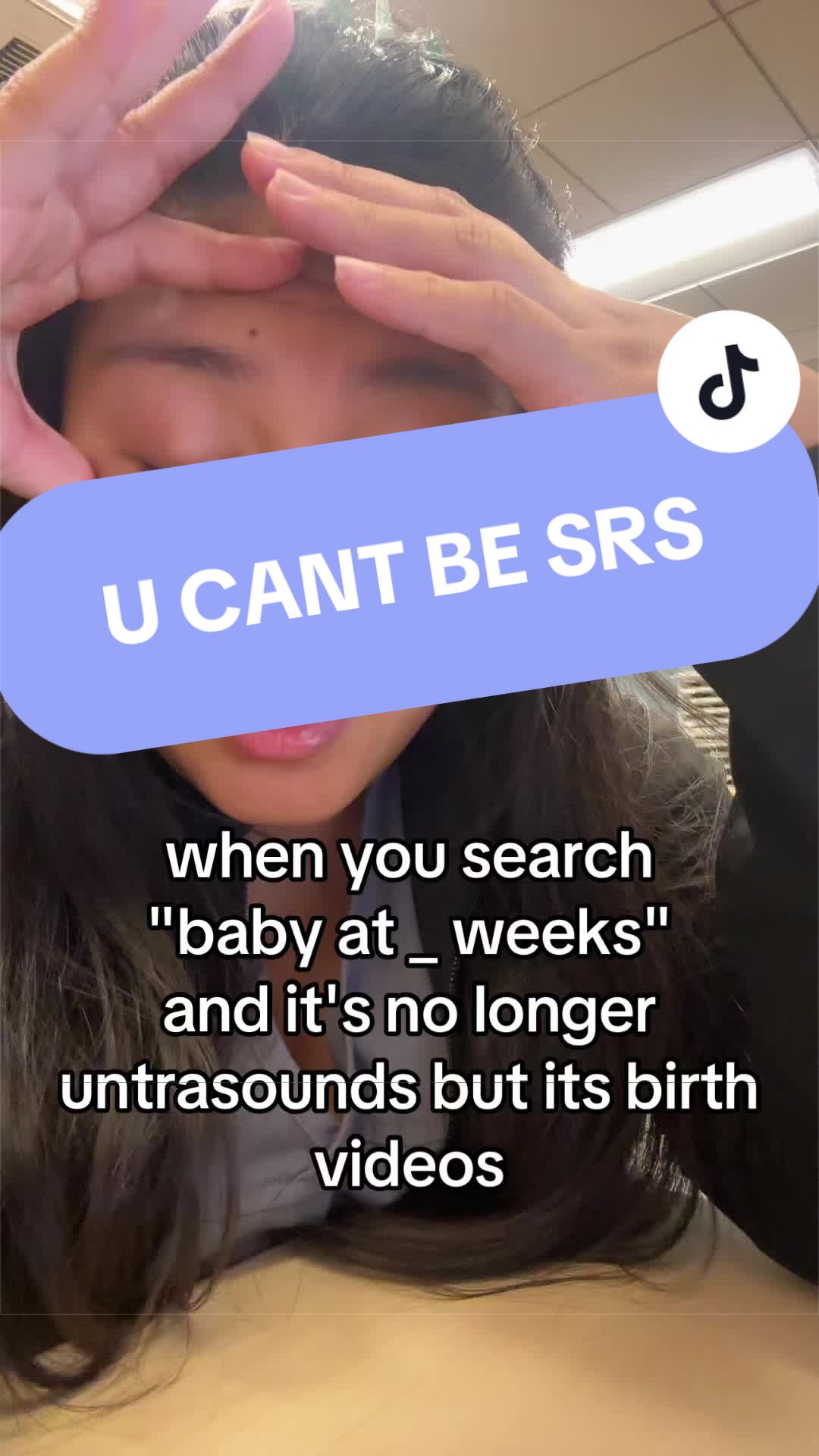 @Cha